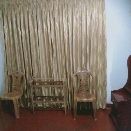 Umaya Rest Inn Balangoda Εξωτερικό φωτογραφία