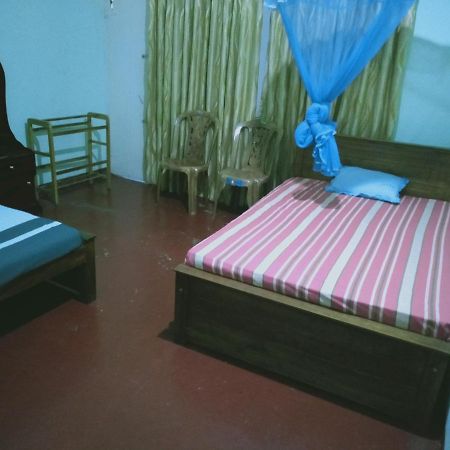 Umaya Rest Inn Balangoda Εξωτερικό φωτογραφία