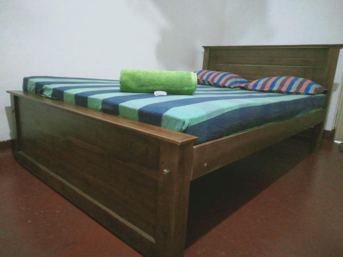 Umaya Rest Inn Balangoda Εξωτερικό φωτογραφία