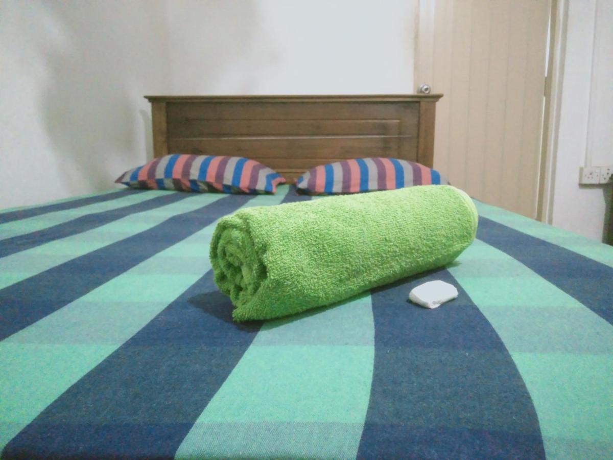 Umaya Rest Inn Balangoda Εξωτερικό φωτογραφία