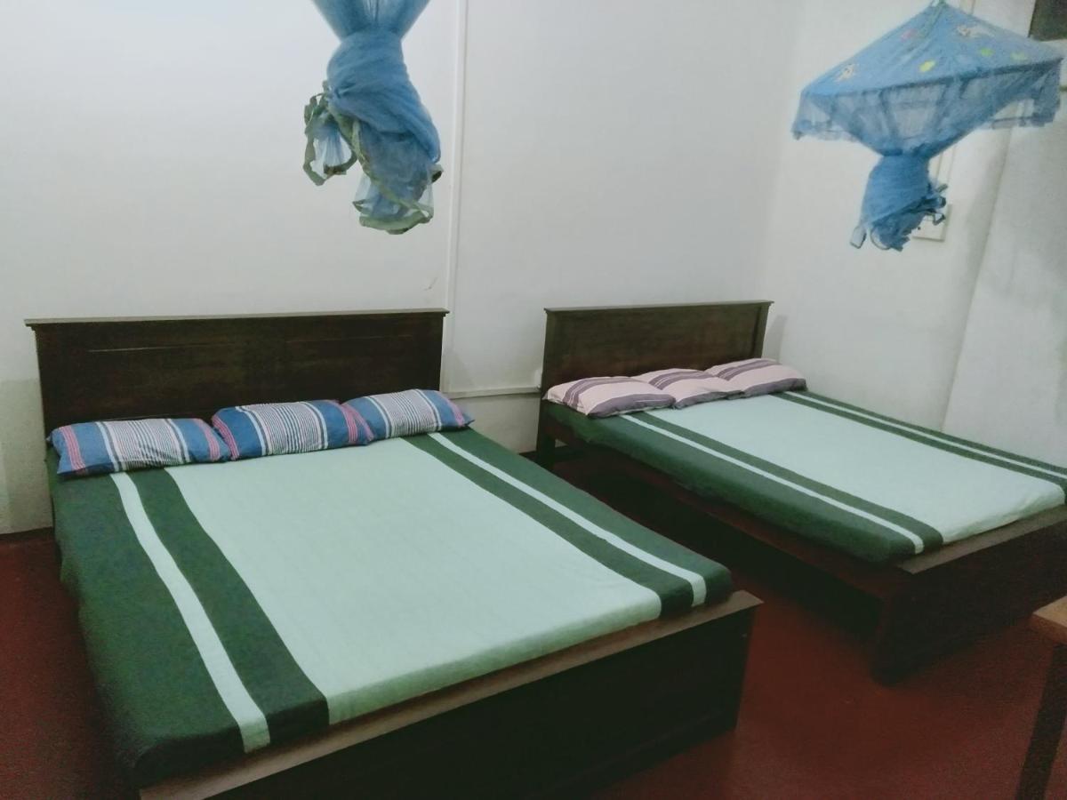Umaya Rest Inn Balangoda Εξωτερικό φωτογραφία