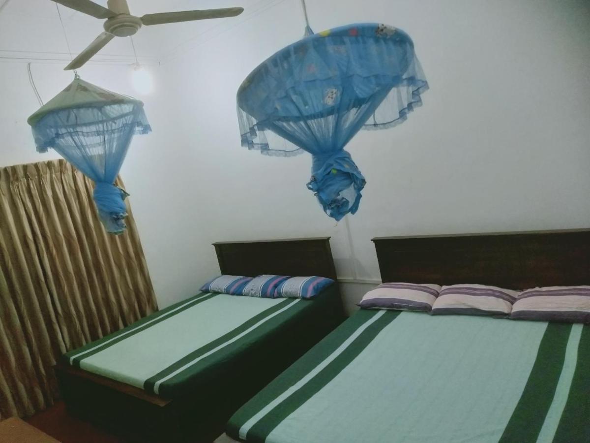 Umaya Rest Inn Balangoda Εξωτερικό φωτογραφία