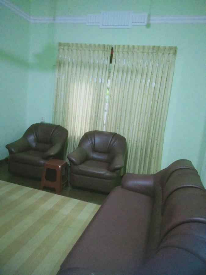 Umaya Rest Inn Balangoda Εξωτερικό φωτογραφία
