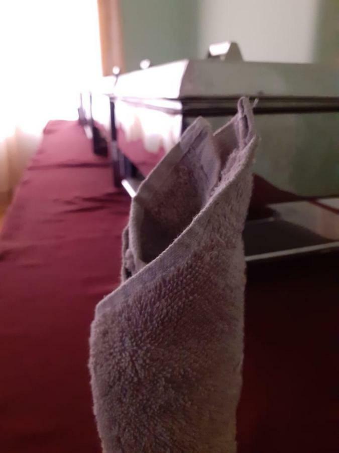 Umaya Rest Inn Balangoda Εξωτερικό φωτογραφία
