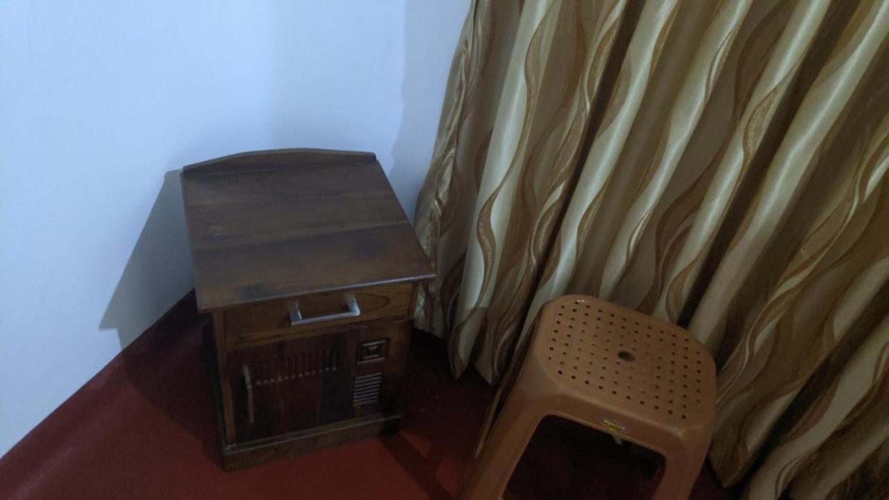 Umaya Rest Inn Balangoda Εξωτερικό φωτογραφία