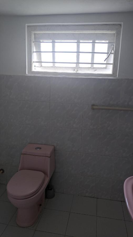 Umaya Rest Inn Balangoda Εξωτερικό φωτογραφία