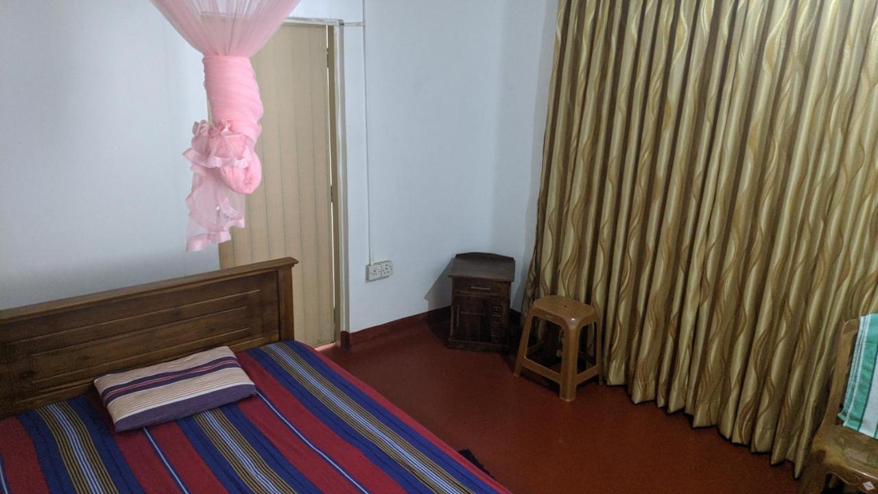 Umaya Rest Inn Balangoda Εξωτερικό φωτογραφία