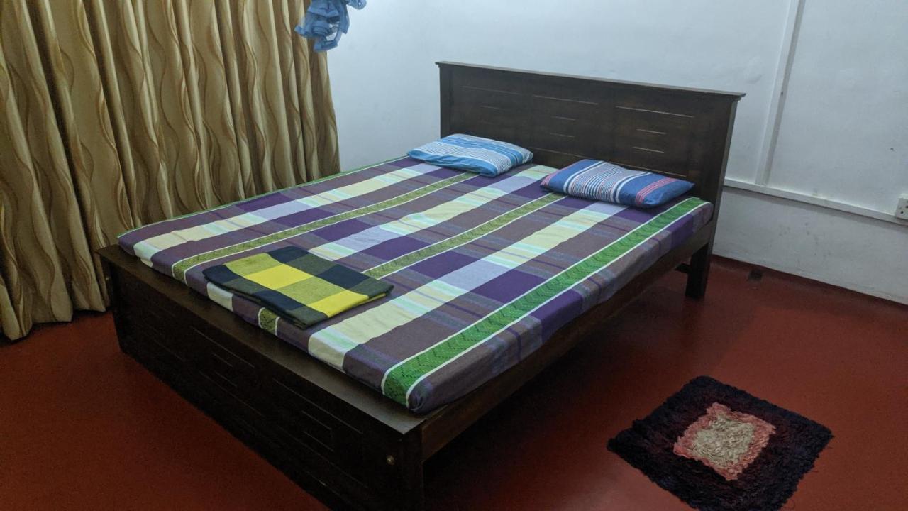 Umaya Rest Inn Balangoda Εξωτερικό φωτογραφία